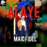 Maic Fidel