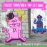 Kingdumb feat. Kryptic, Mike GT