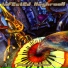 Infected Mushroom