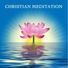 Christian Meditation Music