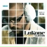 LuKone feat. deMoga