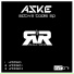 Logotech