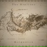 The Stylites