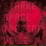 Starkey