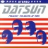Datsun