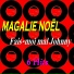 Magalie Noël