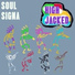 Soul Signa