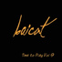 Boicat