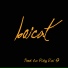 Boicat
