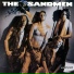 The Sandmen