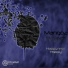 Mangoz Project