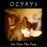 OZYRYS