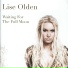 Lise Olden