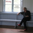 Anders Forsslund