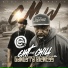 Cmw feat. Daddy rich, mark knox, tinigi starr