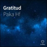 Paka Hf feat. Mueyeh, Rapso, Walter
