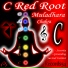 My Meditation Music