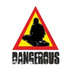 DJ Глюк (Label Crazy DJ's [Russia, SPb])