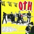 oth