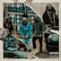 R. I. C. O., Yung Danger, Aholic
