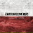 Mt. Desolation