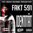 FAKT 591