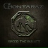 Chontaraz