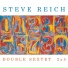 Steve Reich