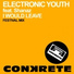 Electronic Youth feat. Shanaz