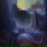 Sepulcros