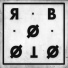 Roboto