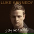 Luke Kennedy