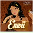 Xpose Gh feat. S.B, Ernest
