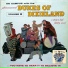 The Dukes of Dixieland