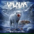 Valafar