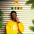 Chop Daily, Tizo