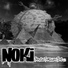 Noki