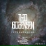 Theo Gobensen Ft. Erik Ray