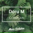 Doru M