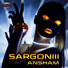SargonIII