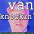 Van