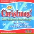 Ishmael feat. Noel Robinson