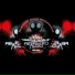 DJ Money