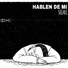 SeeAll