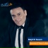 Majd El Kasem