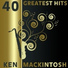 Ken Mackintosh & His Orchestra