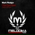 MARK PLEDGER