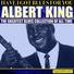 Albert King