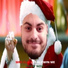 Matt Torchia