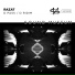 Razat